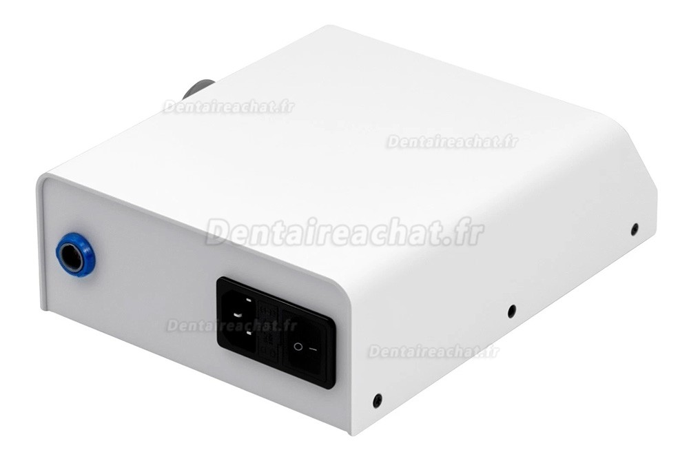 Bistouri electrique dentaire portable HF-1, Unit&eacute; de bistouri &eacute;lectrique pour chirurgie buccale